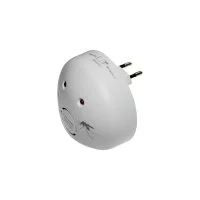 Отпугиватель комаров Репка WT301