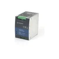 Источник питания YINGJIAO YSDH480-24020000 AC/DC