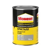Клей МОМЕНТ 1781022