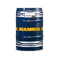 Гидравлическая жидкость MANNOL ATF-A PSF 208 л