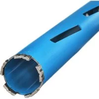 Алмазная коронка по бетону TORGWIN T449615
