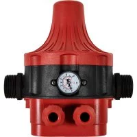Блок насосной автоматики ROMMER EPC-5