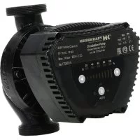 Насос Heisskraft HKA 25-80 V, 1x230 В, G 1 1/2