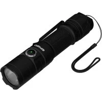 Ручной фонарь Epilso CREE XHP50.2 20W 4200 Lm