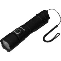 Ручной фонарь Epilso CREE XHP50.2 20W 4000 Lm