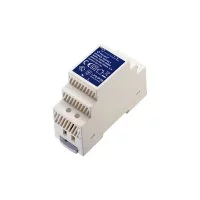 Источник питания YINGJIAO YSD30S-2401250 AC/DC