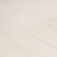 Ламинат 33 класс Egger Home дуб ривалго белый 1,99 кв.м 8 мм с фаской