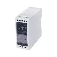 Источник питания YINGJIAO YSD60L-24002500 AC/DC