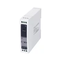 Источник питания YINGJIAO YSD20L-2401000 AC/DC