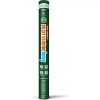 Мембрана Knauf Insulation Защита Extra PU 75 м2