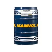 Гидравлическая жидкость MANNOL ATF-A PSF 60 л