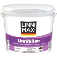 Линнисилан LINNIMAX (CAPAROL CAPASILAN) LinniSilan