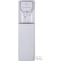 Проточный кулер для воды ECOTRONIC A62-U4L White ETK