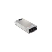 Источник питания Mean Well AC-DC HRP-450-15 450Вт