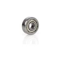 Подшипник MTM 80014 (604 ZZ)