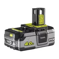 Аккумулятор Ryobi RB1840T