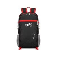 Ifrit 4680232392065