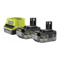 Набор Ryobi RC18120-240X
