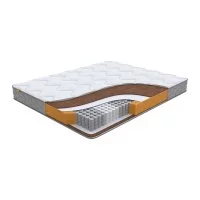 Матрас ОРМАТЕК sleep ultra