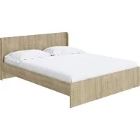 Кровать ОРМАТЕК 137