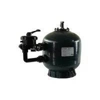 Песочный фильтр UNIPUMP 47174