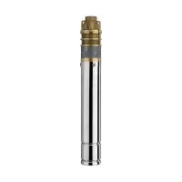 Скважинный насос Maxpump 3SKM 100 кабель 15 метров