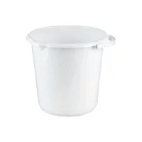 Ведро IDEA 10 л М 2430