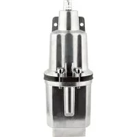 Вибрационный насос PROFLINE BH-B 10M верхний забор