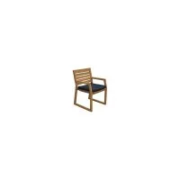 Стул Joygarden MODENA