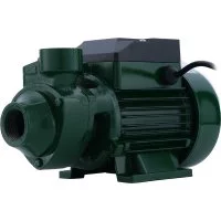 Поверхностный вихревой насос OASIS PS-550V
