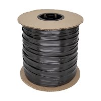 Лента капельная TUBOFLEX 4657780382572