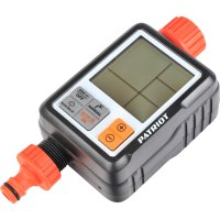 Электронный садовый таймер Patriot TEP-300