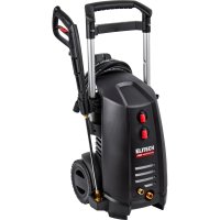 Мойка высокого давления Elitech HPW 3000IF