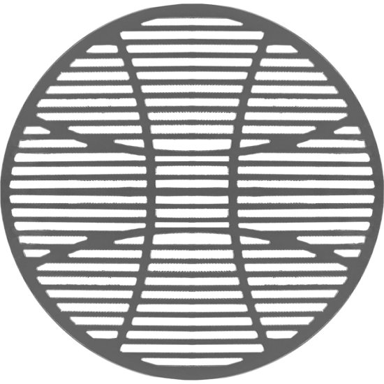 Решетка-гриль FIRE-HOUSE длина 600 мм