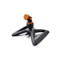 Дождеватель круговой GF 4 JET LIFT для полива