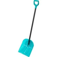 Лопата для уборки снега PALISAD 61691