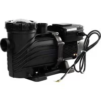 Насос для бассейна UNIPUMP JET POOL SPP 2200FC