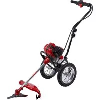 Триммер бензиновый Elitech ТБ 522K (E1602.023.00) ДМ Elitech