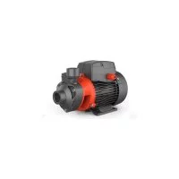 Вихревой насос LEO APm 30