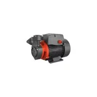 Вихревой насос LEO APm 110 F