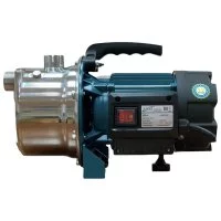 Самовсасывающий струйный насос LEO LKJ 802 S