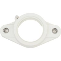 Корпус подшипника ISKRA FL206PL