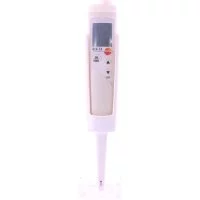 Инфракрасный термометр Testo 826-T4