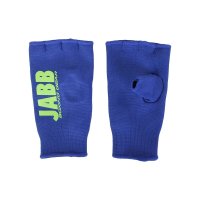 Митенки для бокса Jabb je-3016