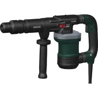 Профессиональный отбойный молоток KLPRO KLKR570M
