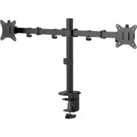 Кронштейн для двух мониторов UNITEKI FMT72