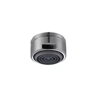 Аэратор Lemark NEOPERL CASCADE SLC М24 A