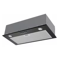 Кухонная вытяжка MAUNFELD Crosby Singl 5028 BLACK