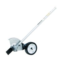 Кромкорез насадка для DUX60/EX2650LH Makita EE400MP