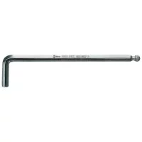 Г-образный ключ WERA 950